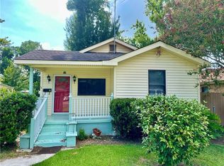 1511 Clay St, Kenner, LA 70062