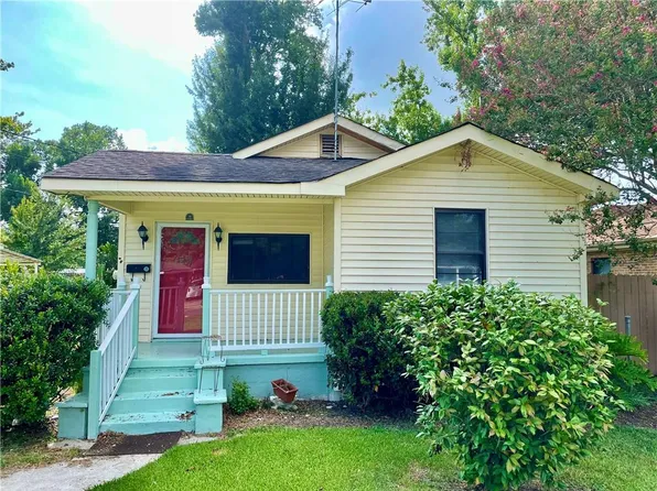 1511 Clay St, Kenner, LA 70062