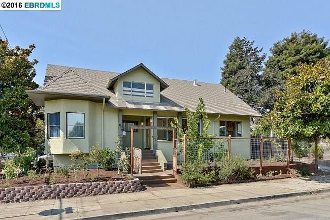 2nd image of 670 54th St