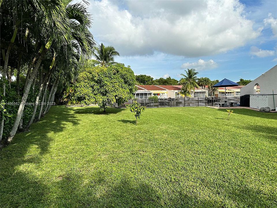 7200 Jacaranda Ln, Miami Lakes, FL 33014 Zillow