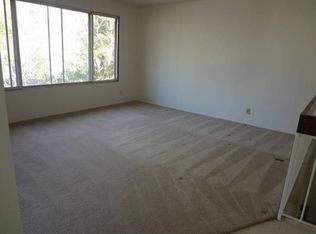 22521 Caminito Costa #13, Laguna Hills, CA 92653