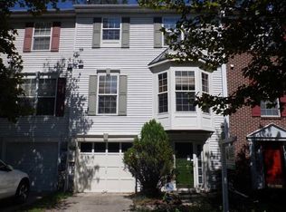3632 Marcey Creek Rd, Laurel, MD 20724