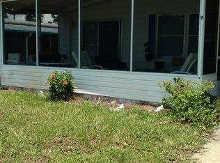 9 Borde Aqua Dr, Edgewater, FL 32132