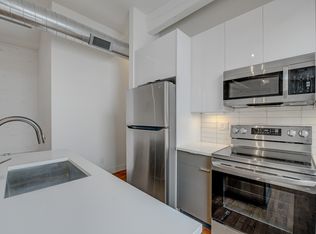 315 E Cornwall St #111, Philadelphia, PA 19134