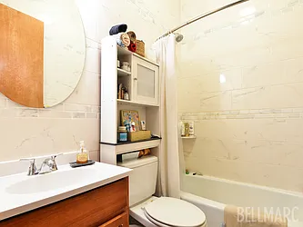 Rented by Bellmarc Realty