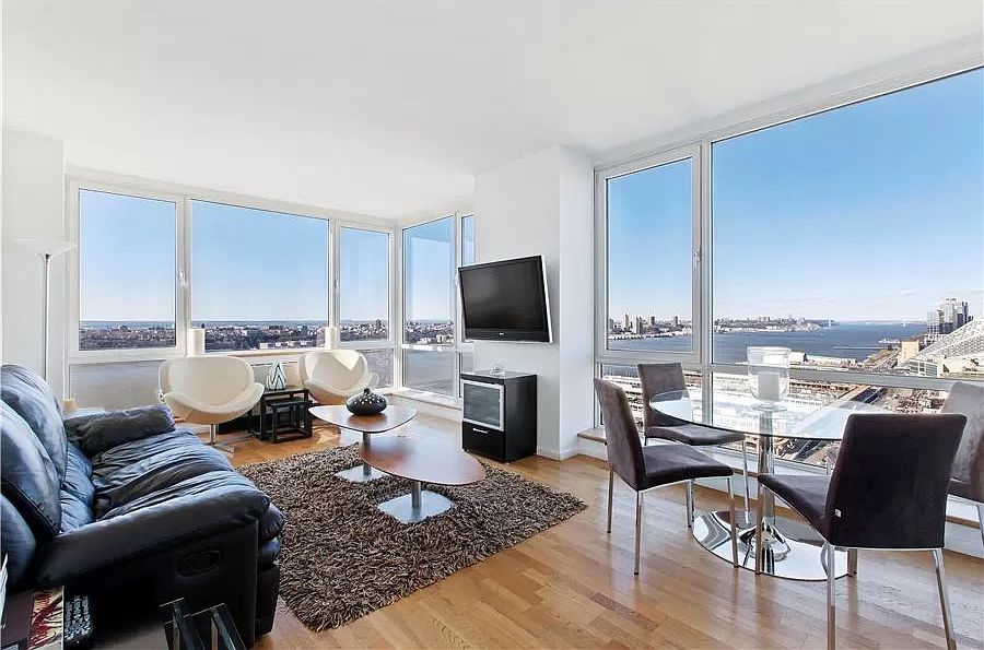 1st image of 635 W 42nd St APT 15G