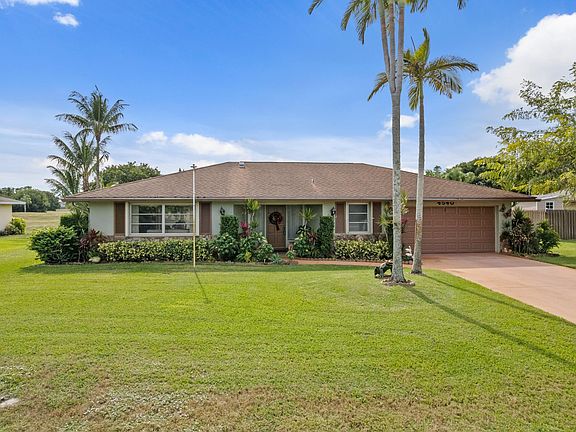 2nd image of 4540 Palo Verde Drive