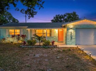 11303 122nd Ter N, Largo, FL 33778