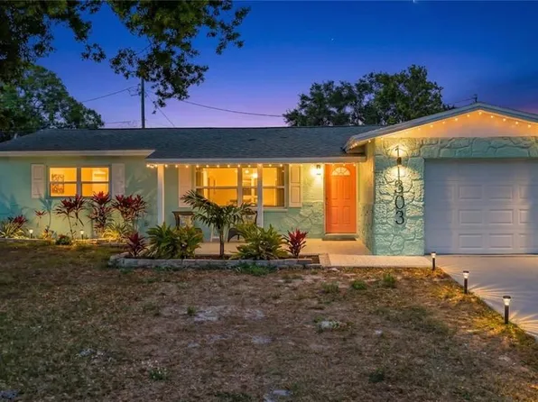 11303 122nd Ter N, Largo, FL 33778