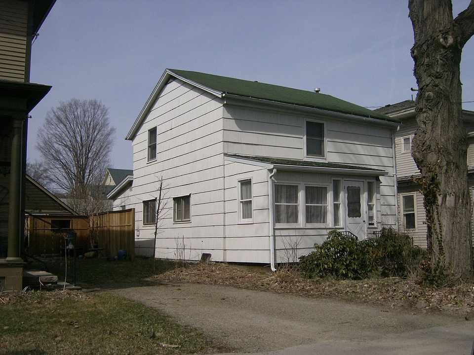 4-10--08