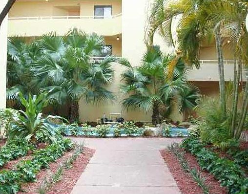 1st image of 8305 SW 152nd Ave APT 411