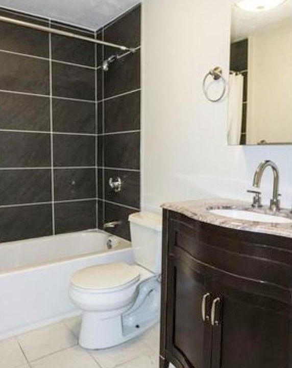 2nd image of 714 Shawmut Ave #86D