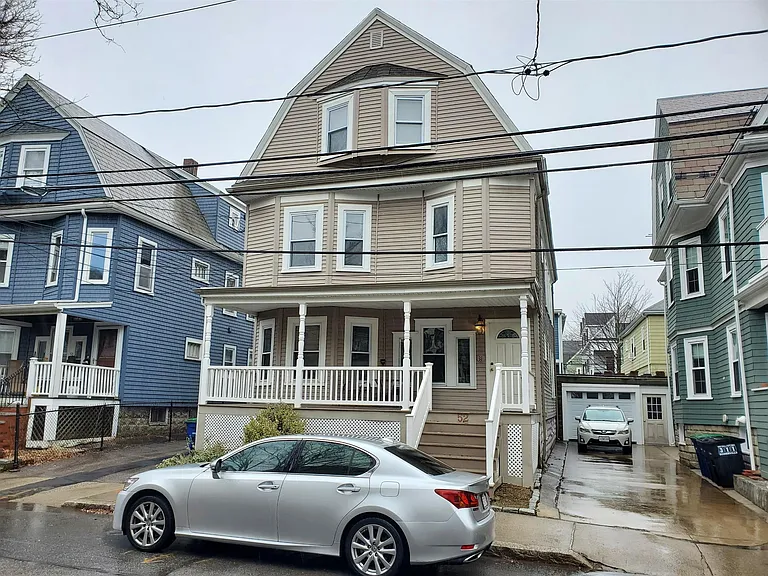 52 Simpson Ave #1 — Photo 13