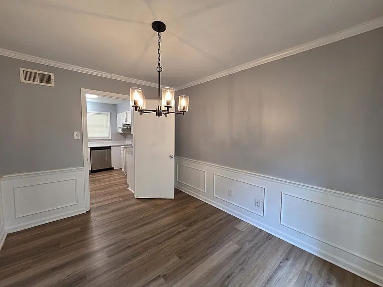 2993 Laurencekirk Rd — Photo 19