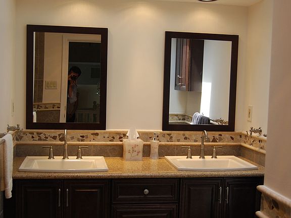 2nd image of 99 Birchwood Park Dr