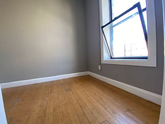 Rented by Abba Realty Associates INC | media 16