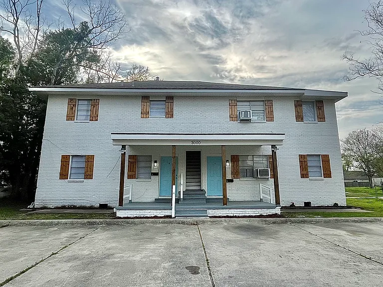 3000 Hodges St #B — Photo 11