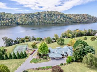 2530 Saddleridge Cir, Pulaski, VA 24301