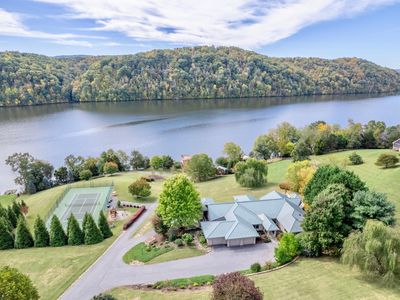 2530 Saddleridge Cir, Pulaski, VA, 24301