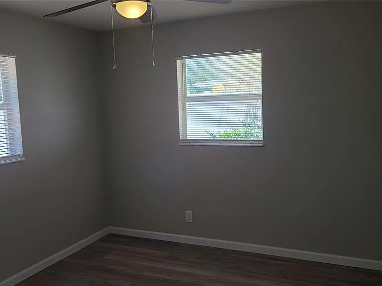 4611 W Villa Rosa St — Photo 15