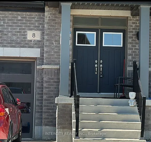 8 Spinland St Photo 1