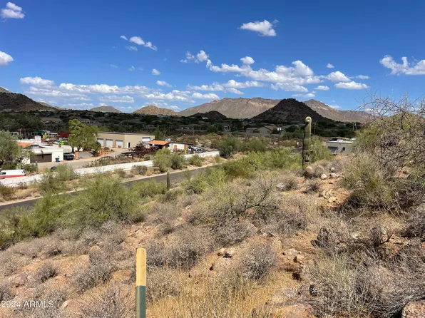 85XX E Culver Street #-, Mesa, AZ 85207