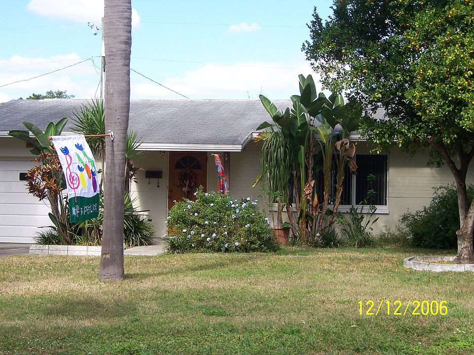 1st image of 5295 14th Ave N