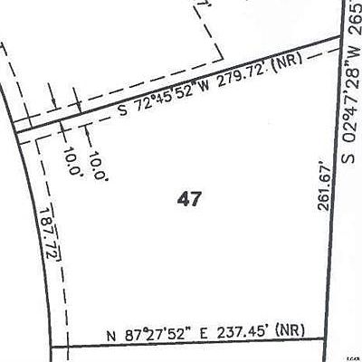 1st image of 47 Samantha Dr