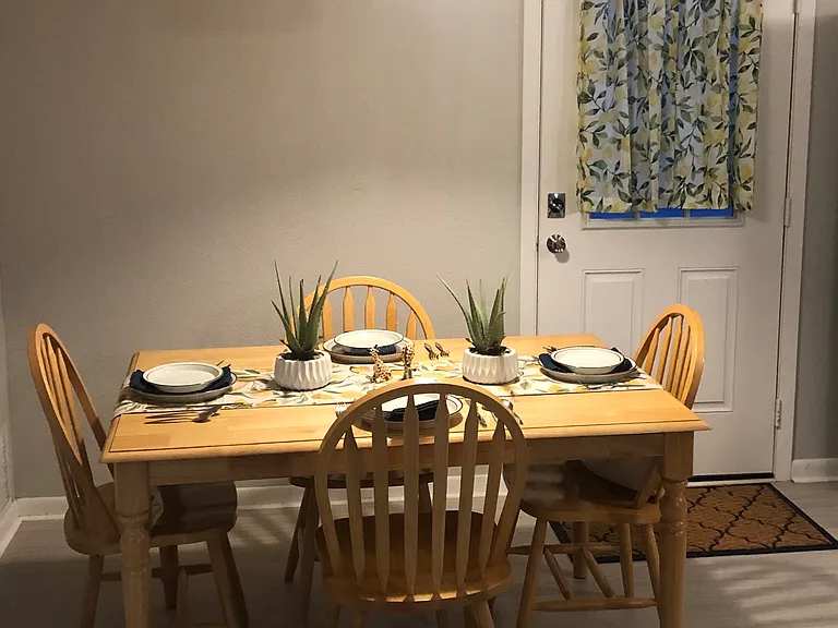 628A Leach St #628A — Photo 5