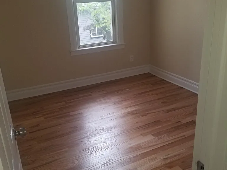489 Norwood St #2-A — Photo 10