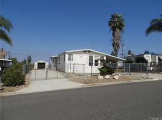 14120 Vista Grande Dr, Riverside, CA 92508