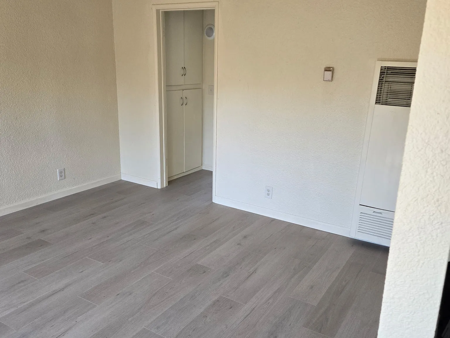 1 bed, 550 sqft, $3,000 — Photo 1