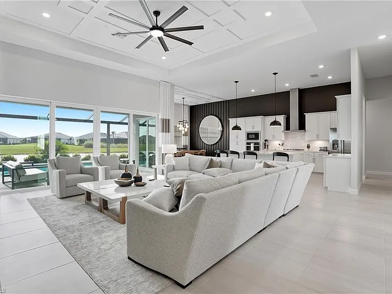 15063 Longs Ln — Photo 5
