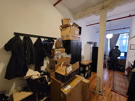 Rented by Garden Management | media 49