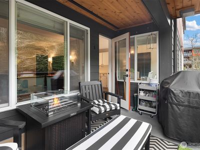 7001 Sand Point Way NE #B305, Seattle, WA, 98115