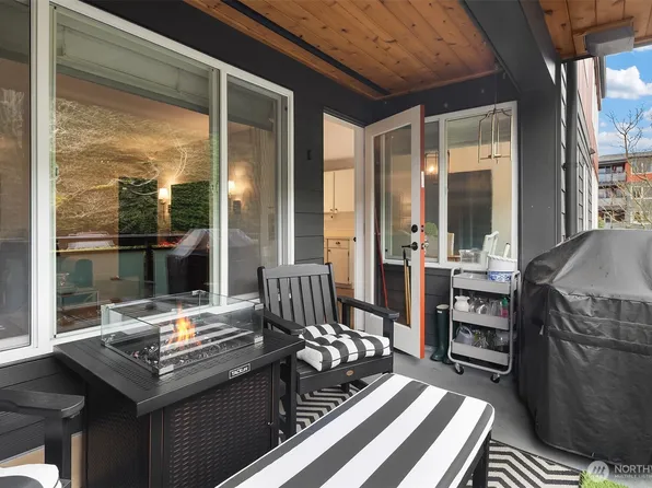 7021 Sand Point Way NE #B305, Seattle, WA 98115