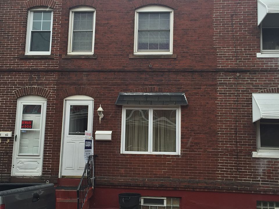 6659 Edmund St 