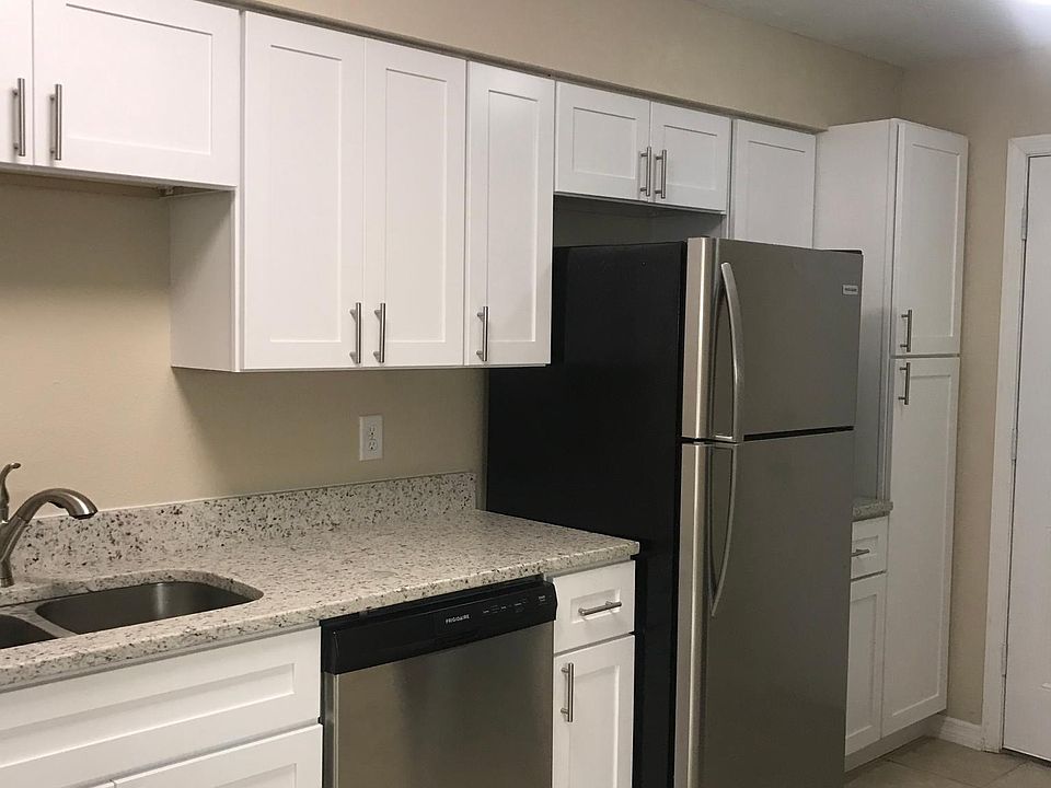 675 N Oak Ave Bartow, FL, 33830 Apartments for Rent Zillow