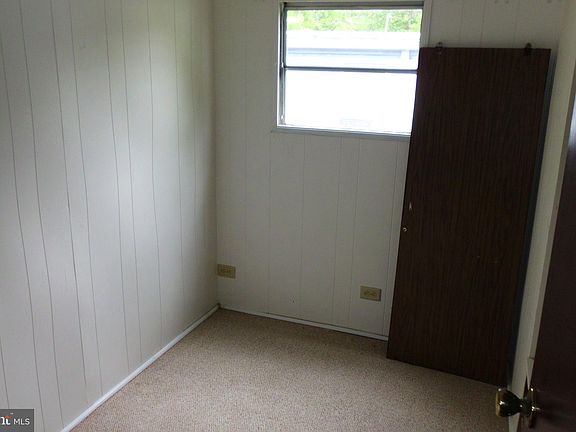 4th image of 20921 Daniels Way #3302