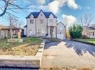 133 York Mills Rd, Toronto, ON M2L1K4