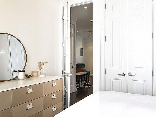 4th image of 50 E 3rd St APT 1D