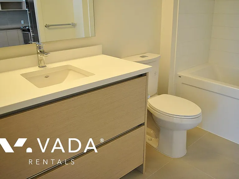 8850 University Cres #1105 — Photo 13