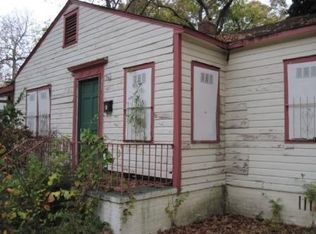 1325 Campbellton Rd SW, Atlanta, GA 30310