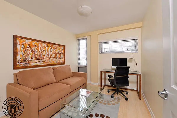 Sold by Hometown Properties | media 6
