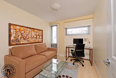 Sold by Hometown Properties