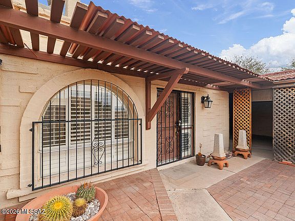 3rd image of 5116 N Pueblo Villas Dr