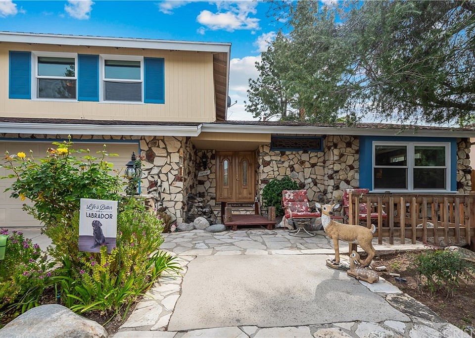1st image of 8314 Gustav Ln