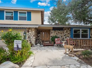 8314 Gustav Ln, Canoga Park, CA 91304