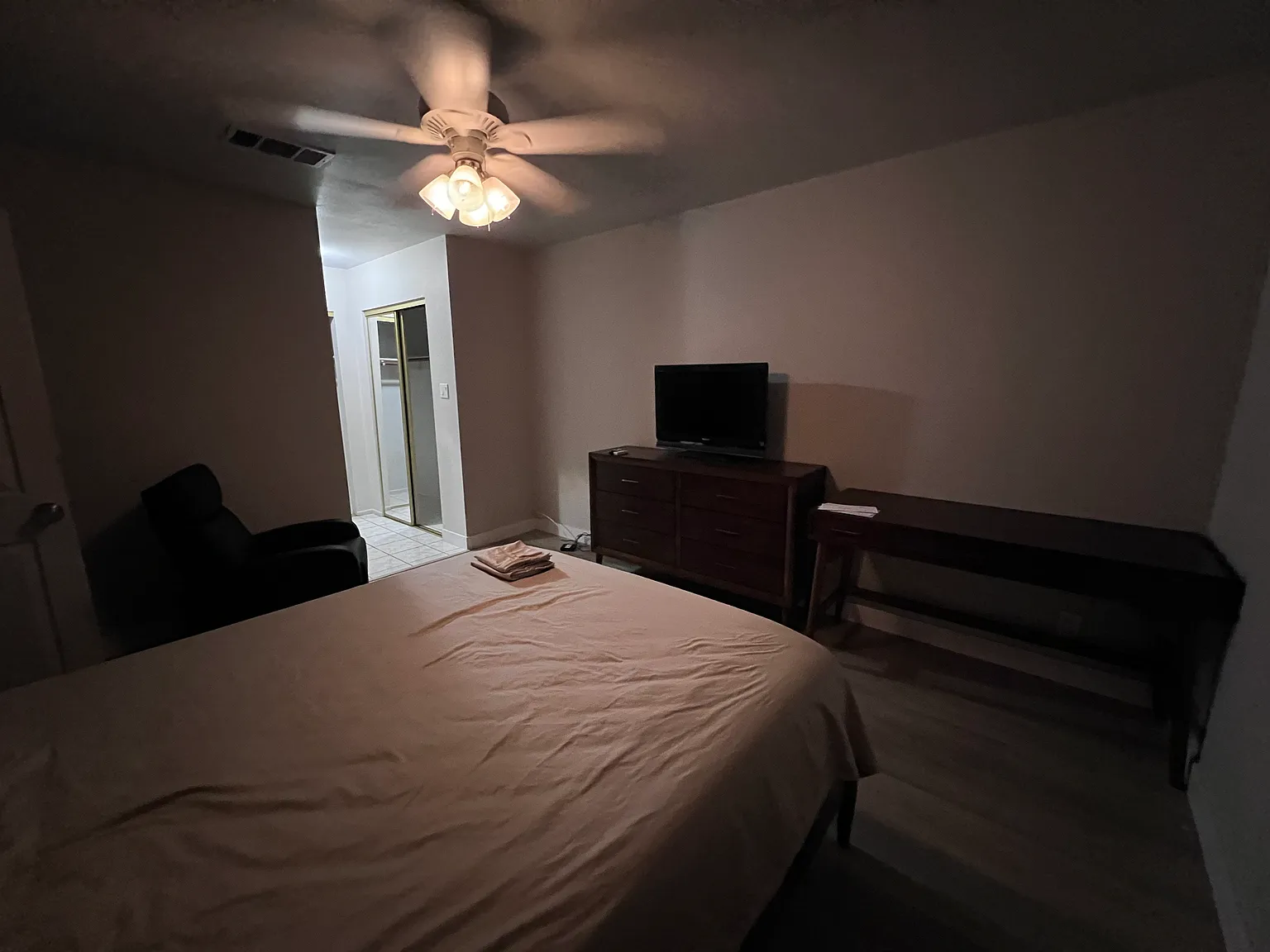 1016 Eugene Cernan St — Photo 3