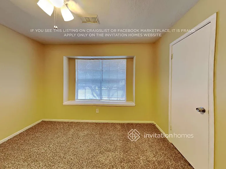 18918 Forest Trace Dr — Photo 14
